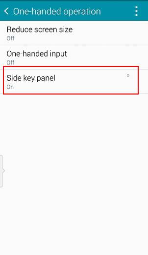 how_to_use_galaxy_note_4_side_key_panel_3_enable_side_key_panel