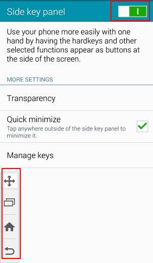 how_to_use_galaxy_note_4_side_key_panel_4_settings_side_key_panel