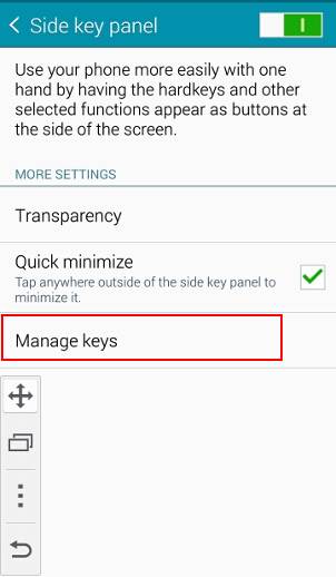 how_to_use_galaxy_note_4_side_key_panel_6_manage_keys