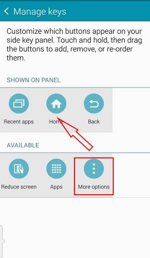 how_to_use_galaxy_note_4_side_key_panel_7_replace_home_key