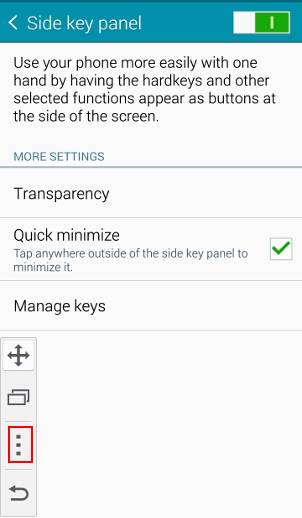 how_to_use_galaxy_note_4_side_key_panel_8_menu_key
