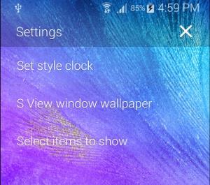 Galaxy_note_4_s_view_flip_cover_guide_6_s_view_window_settings_list