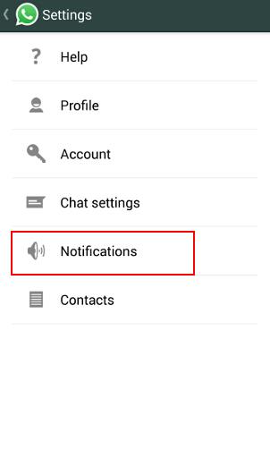 How_to_customize_Galaxy_Note_4_notification_tone_13_whatsapp_settings_notifciation