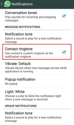 How_to_customize_Galaxy_Note_4_notification_tone_14_whatsapp_contact_ringtone