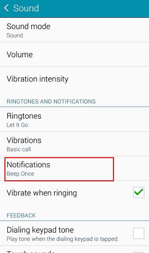 How_to_customize_Galaxy_Note_4_notification_tone_4_notification_tone_changed