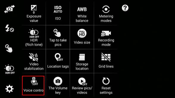 galaxy_note_4_camera_voice_command_4_turn_off_voice_control