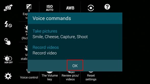 galaxy_note_4_camera_voice_command_5_enable_voice_control