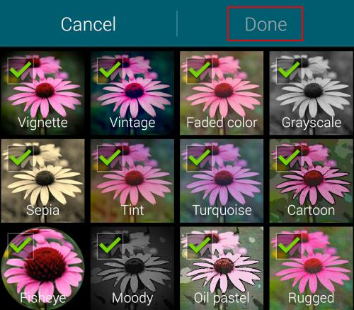 galaxy_note_4_manage_camera_effects_4_manage_effects_done