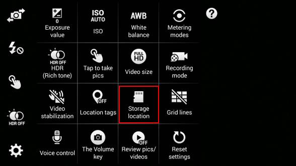 how_to_set_galaxy_note_4_photo_storage_location_2_camera_settings_storage_location