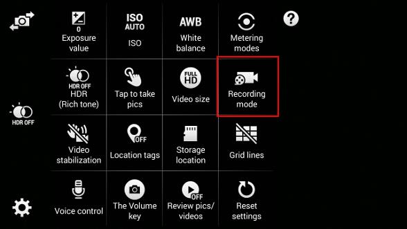 use_galaxy_note_4_video_recording_modes_2_recording_mode_setting
