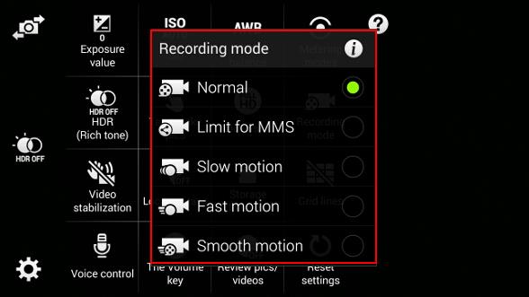use_galaxy_note_4_video_recording_modes_3_5_recording_modes