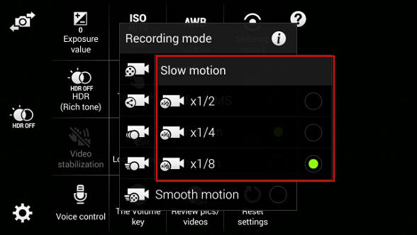 use_galaxy_note_4_video_recording_modes_4_slow_motion_settings