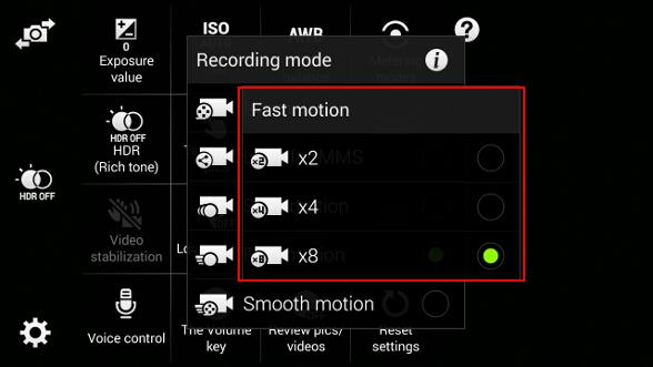 use_galaxy_note_4_video_recording_modes_6_fast_motion_settings