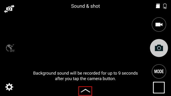 Galaxy_Note_4_camera_modes_user_guide_4_c_sound_shot_mode_settings