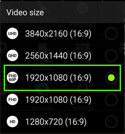use_galaxy_note_4_video_recording_modes_9_smooth_motion_lollipop_update