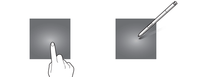 Galaxy_Note_5_touch_screen_gestures_1_tap
