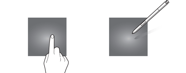 Galaxy_Note_5_touch_screen_gestures_5_doubletap