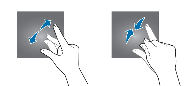 Galaxy_Note_5_touch_screen_gestures_5_spread_pinch