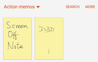 How_to_use_Galaxy_Note_5_screen_off_memo_10_action_memos