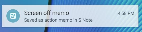 How_to_use_Galaxy_Note_5_screen_off_memo_7_saved_memo