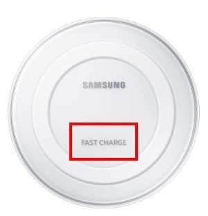 charge_galaxy_note_5_battery_fast_wireless_charging