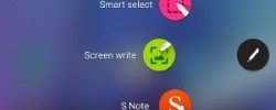 galaxy_note_5_vs_galaxy_note_4_top_5_features