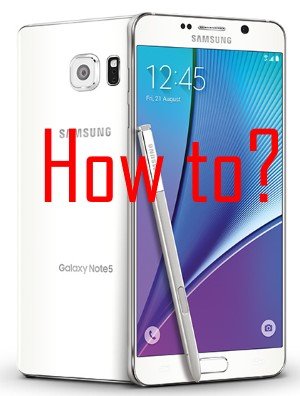 samsung_galaxy_note_5_how_to_guide
