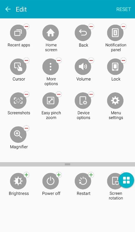 take_screenshot_on_galaxy_note_5_6_assistant_menu_settings