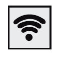 Meaning_Galaxy_Note_5_status_icons_notification_icons_23_wifi_hotspot