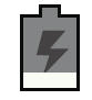 Meaning_Galaxy_Note_5_status_icons_notification_icons_46_charging battery