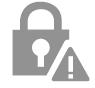 Meaning_Galaxy_Note_5_status_icons_notification_icons_51_security_warning
