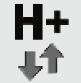 Meaning_Galaxy_Note_5_status_icons_notification_icons_8_HSPA_plus_network_connection