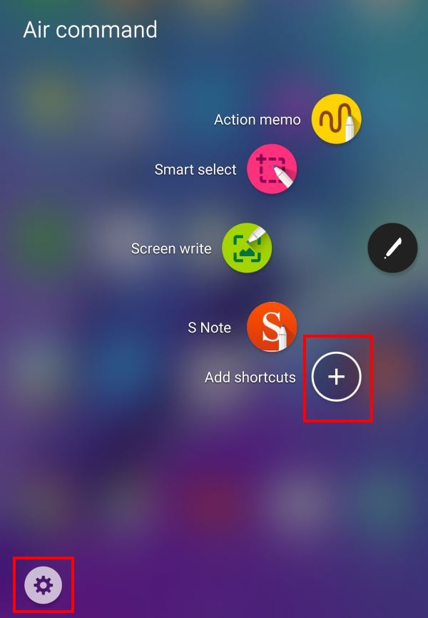 add_app_shortcuts_to_galaxy_note_5_air_command_0_method_1_2
