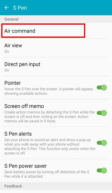 galaxy_note_5_air_command_2_settings_s_pen