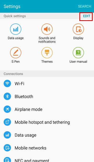 galaxy_note_5_quick_settings_8_quick_settings_in_settings