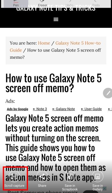 galaxy_note_5_scroll_capture_3_scroll_capture