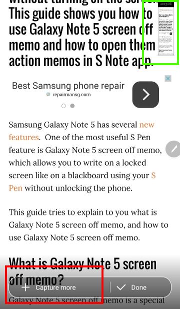galaxy_note_5_scroll_capture_4_capture_more