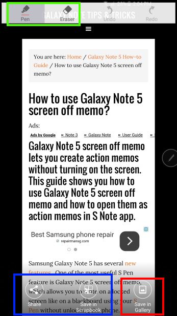 galaxy_note_5_scroll_capture_6_edit_save