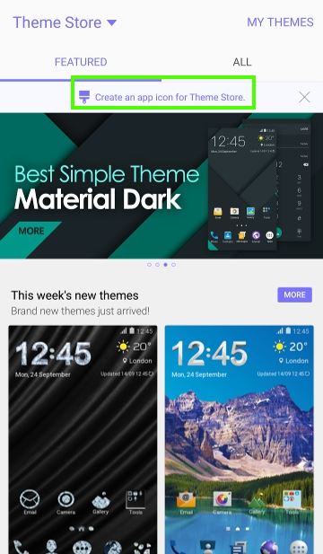 galaxy_note_5_themes_3_theme_store