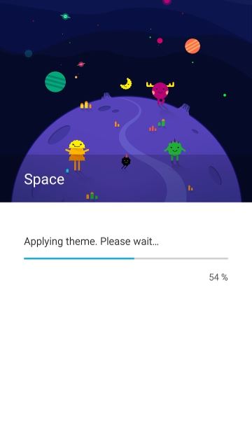 galaxy_note_5_themes_7_apply_new_theme