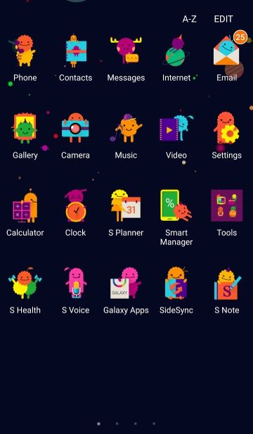 galaxy_note_5_themes_8_app_icons_with_space_theme