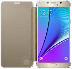 galaxy_note_5_case_guide_7_samsung_clear_s _view_cover