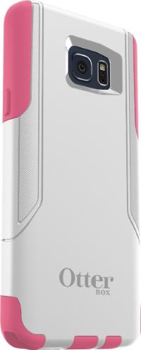 galaxy_note_5_case_guide_8_otterbox_commuter