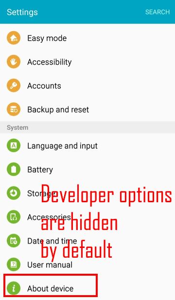 galaxy_note_5_developer_options_1_hidden