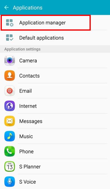 galaxy_note_5_developer_options_5_application_manager