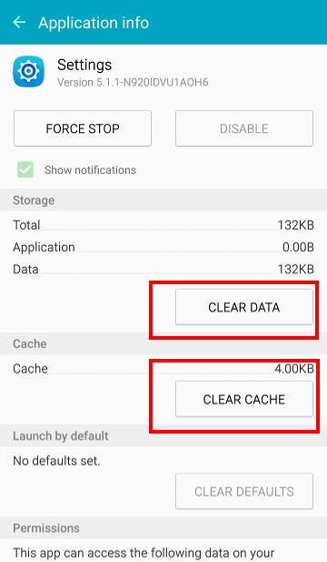galaxy_note_5_developer_options_7_clear_cache_clear_data