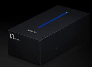 Unbox Galaxy Note 10: What are included in Galaxy Note 10 Box?